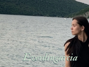 Everdingarcia