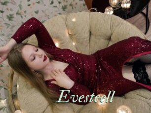 Evesteell