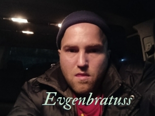 Evgenbratuss