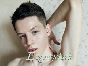 Evgenyclark