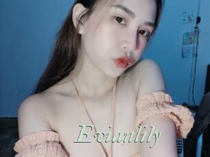 Evianlily