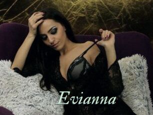 Evianna