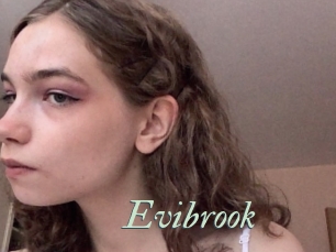 Evibrook