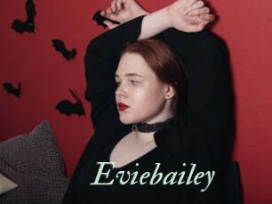 Eviebailey