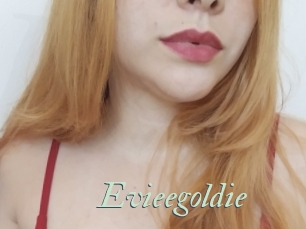 Evieegoldie