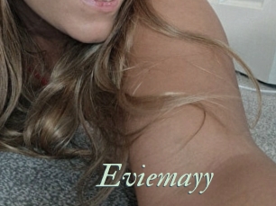 Eviemayy