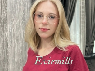 Eviemills