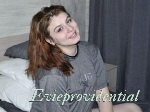 Evieprovidential
