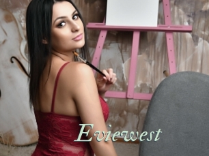Eviewest