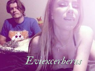Eviexcerberus