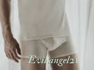 Evil_angel21