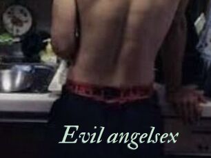 Evil_angelsex