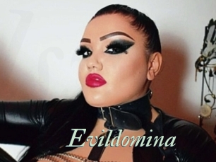 Evildomina