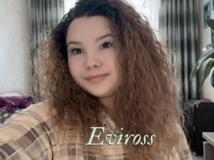 Eviross