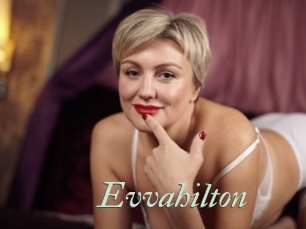 Evvahilton