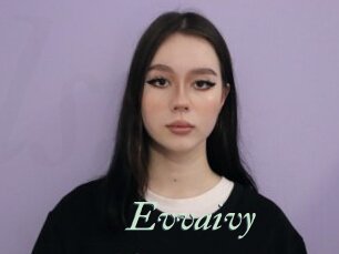 Evvaivy