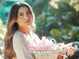 Evygiralt