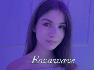 Ewawave