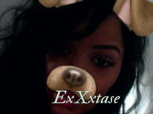 ExXxtase