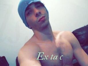 Ex_ta_c