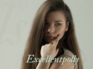 Excellentpolly