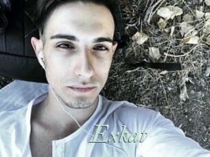 Exkat