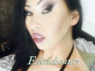 Exoticbeauty
