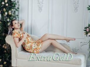 ExtraGolD