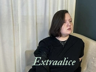 Extraalice