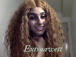 Extraawett