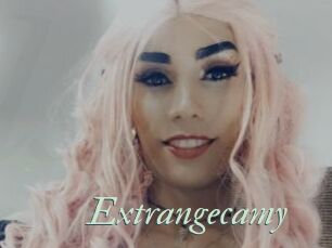 Extrangecamy