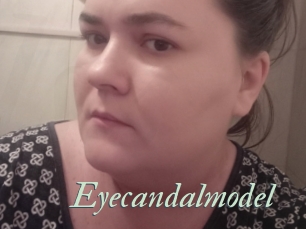 Eyecandalmodel