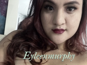 Eyleenmurphy