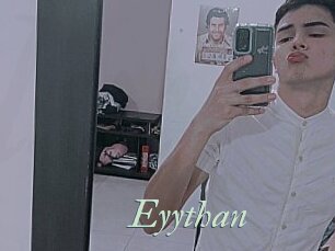Eyythan