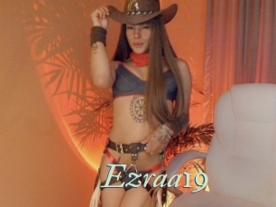 Ezraa19