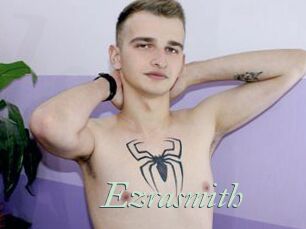 Ezrasmith
