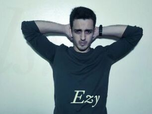 Ezy