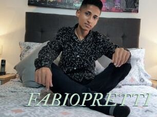 FABIOPRETTI