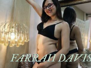 FARRAH_DAVIS