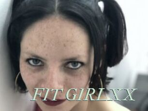FIT_GIRLXX