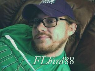 FLbird88