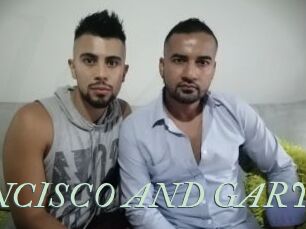 FRANCISCO_AND_GARY