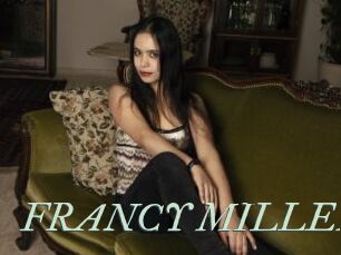 FRANCY_MILLER