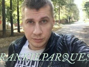 FRANKIE_PARQUES