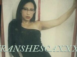 FRANSHESCAXXX