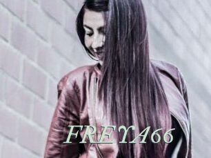 FREYA66