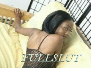 FULLSLUT