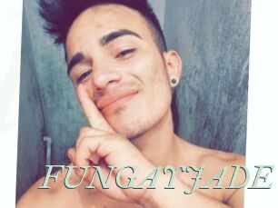 FUNGAYJADE
