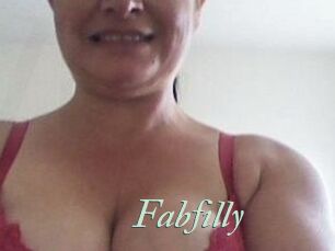 Fabfilly