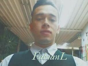 FabianL